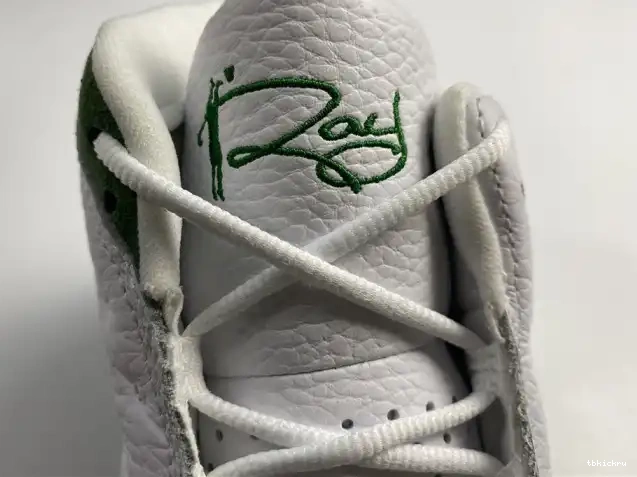 Rep TBkick 13 414571-125 PE